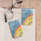 Artistic Pattern! 109