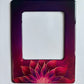 Flower allure! MF 113