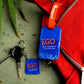 Dissolving your Ego into Sweet Lime! CH 104