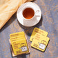 Chai for Life!