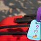 Something special for your Cutie Pie! BT 117