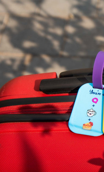 Something special for your Cutie Pie! BT 117