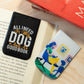 Universal Dog Love! BM 103