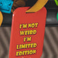 Limited Edition Only! BT 104