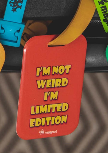 Limited Edition Only! BT 104