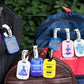 Saltwater essence BT 126