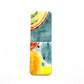 Artistic Pattern! 109