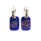 Saltwater essence BT 126
