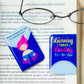 Learn & Lead! BM 117