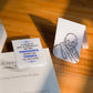 Bapu! 105