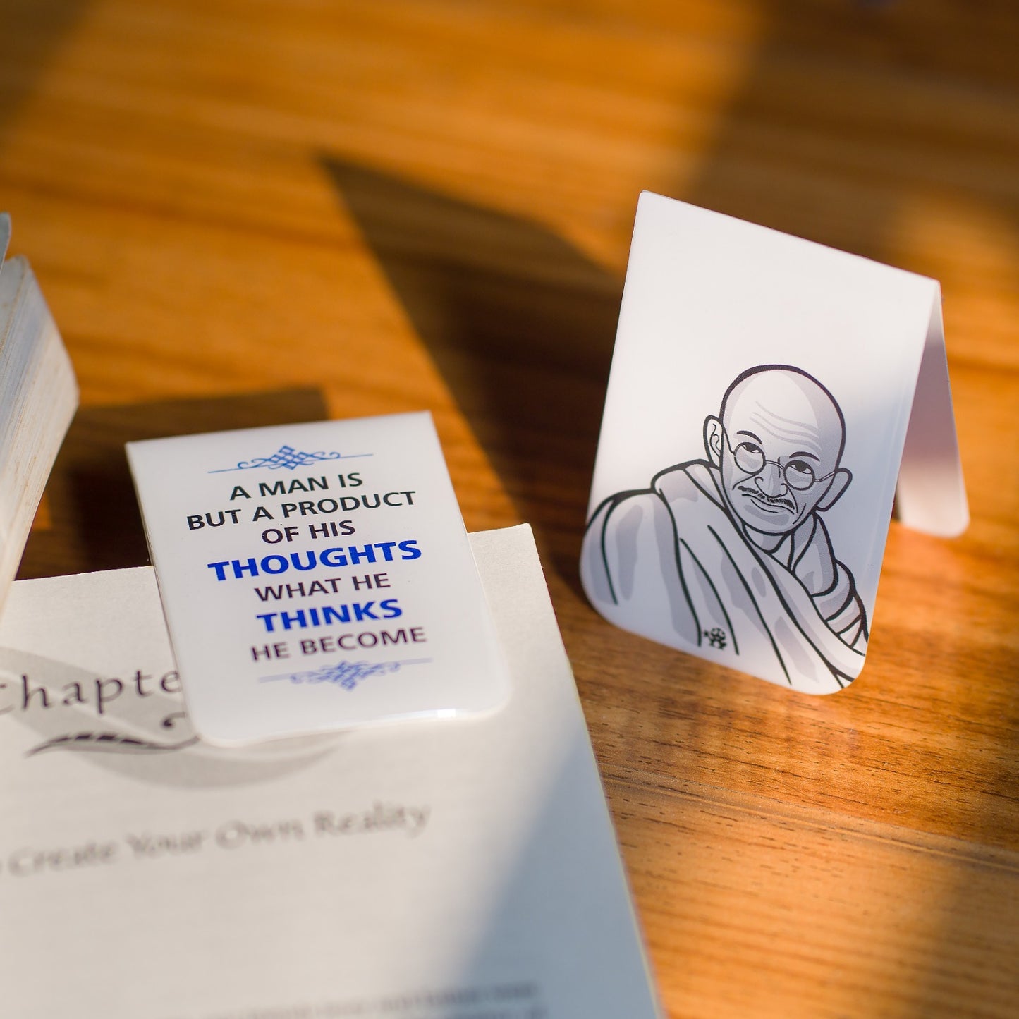 Bapu! 105
