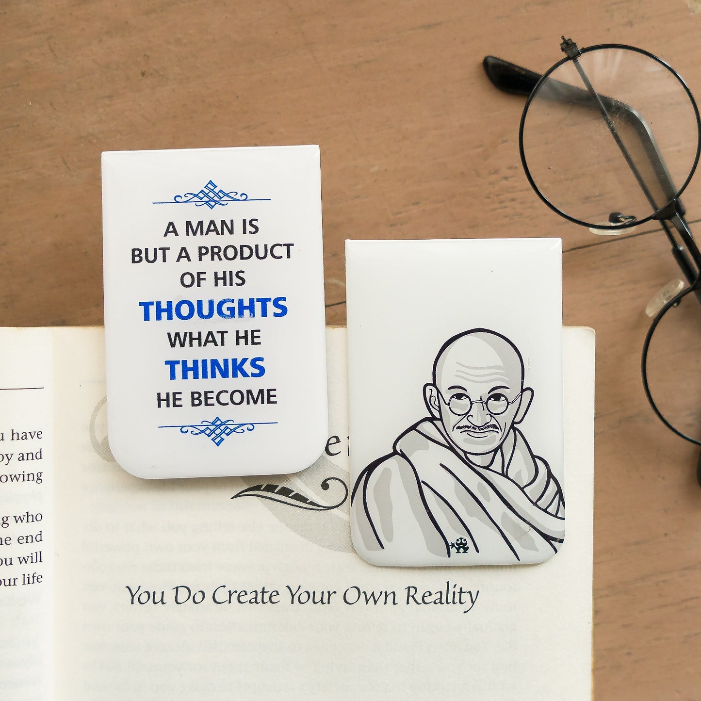 Bapu! 105