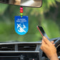 Eyes on road CH 125