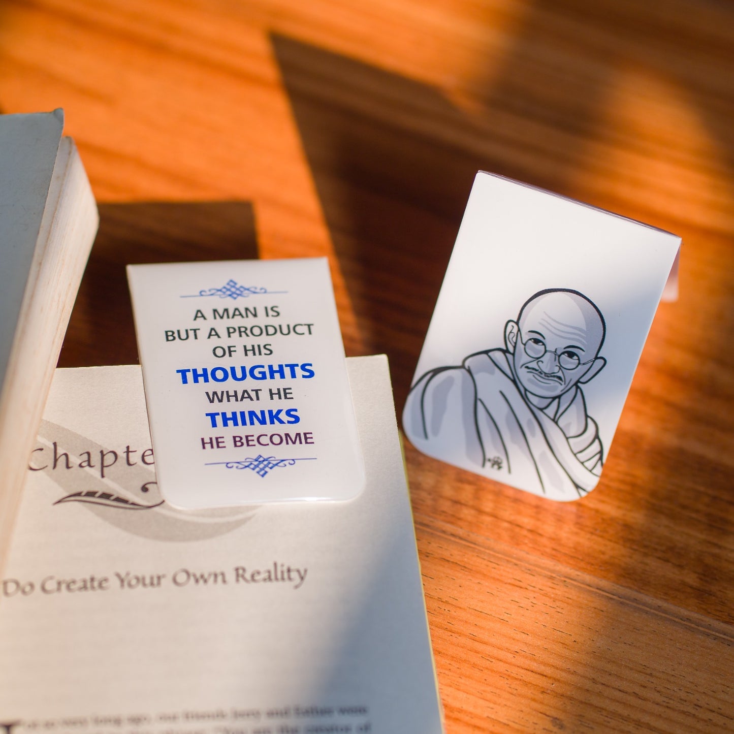 Bapu! 105