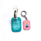 Active Aging Lifestyle CB 121