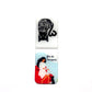 mowsome! 110
