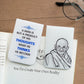 Bapu! 105