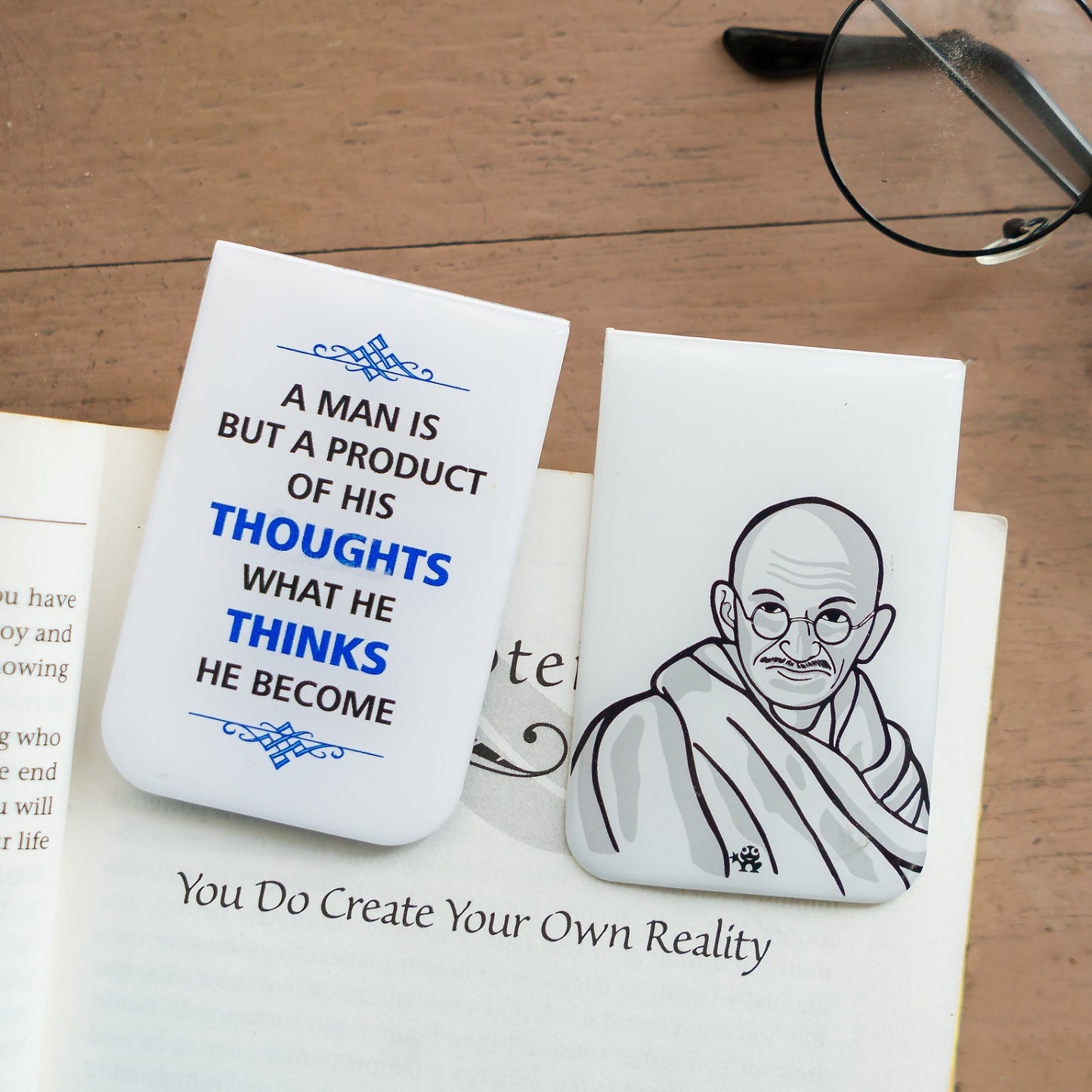 Bapu! 105