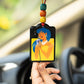 Melodic road trip CH 122
