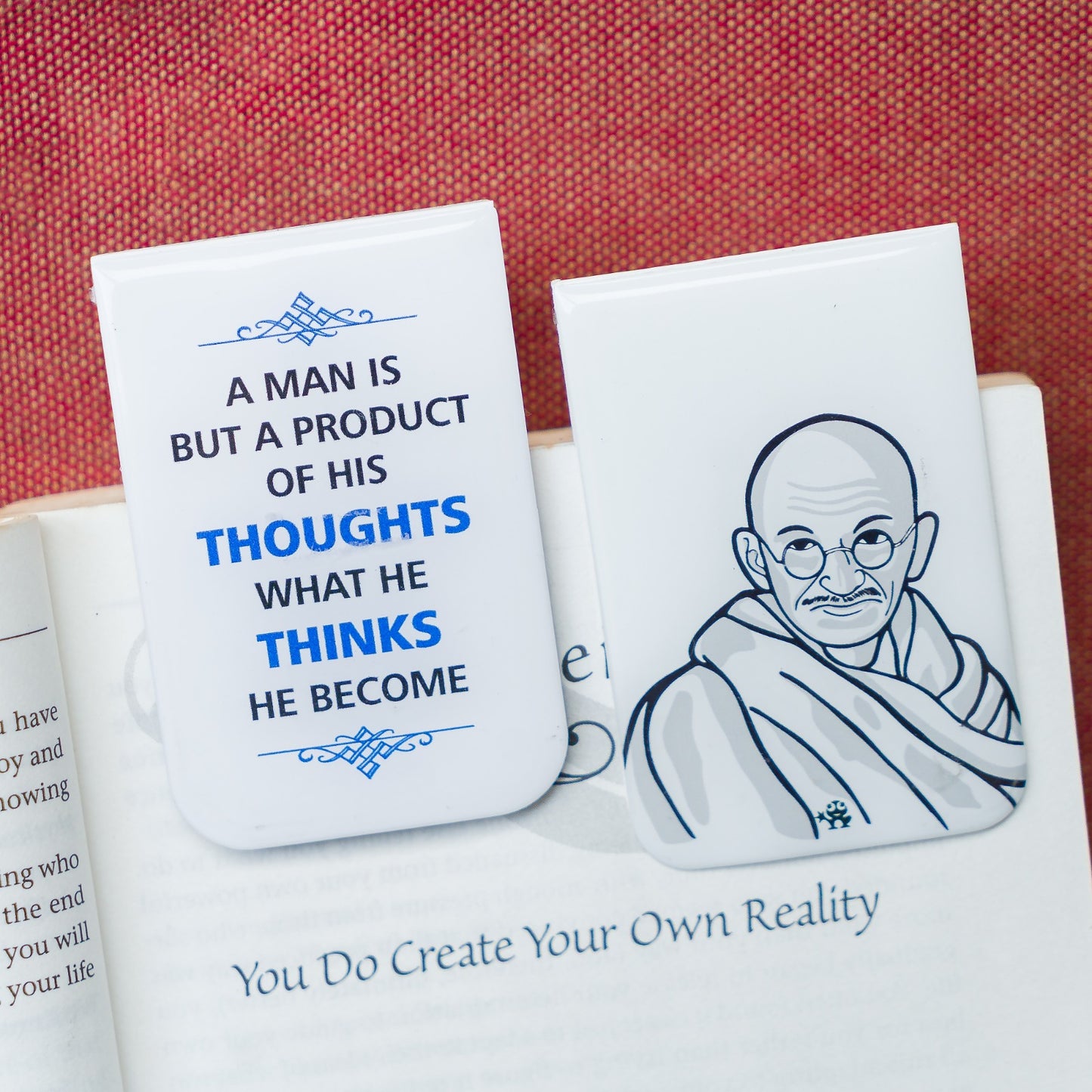 Bapu! 105