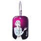 Beauty with Brains - The Magnet Store