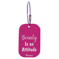 Beauty with Brains - The Magnet Store
