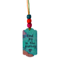 Journey of Joy! - The Magnet Store