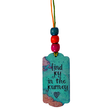Journey of Joy! - The Magnet Store