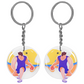 Lets get Sporty! - The Magnet Store