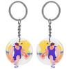Lets get Sporty! - The Magnet Store