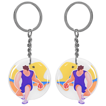 Lets get Sporty! - The Magnet Store