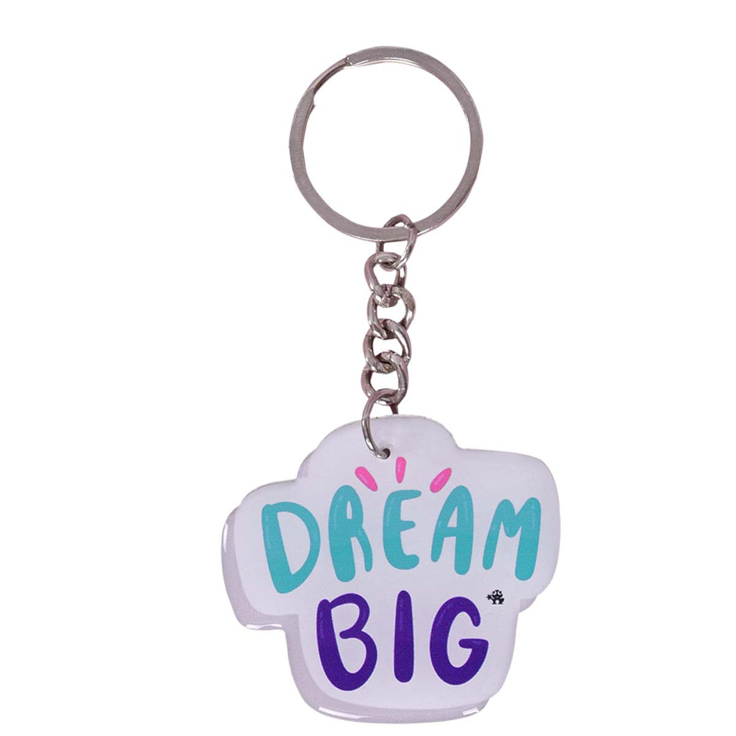 For all the Big Dreamers! - The Magnet Store