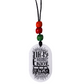 Enjoying the journey of Life! - The Magnet Store