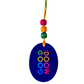 To the days of Good Mood! - The Magnet Store