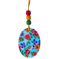 To the days of Good Mood! - The Magnet Store