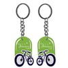 Perfect Ride Partner - The Magnet Store