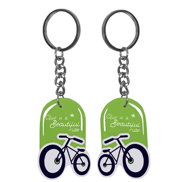 Perfect Ride Partner - The Magnet Store