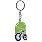 Perfect Ride Partner - The Magnet Store