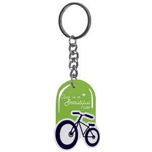 Perfect Ride Partner - The Magnet Store