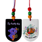A top Koality Hug goes far its way! - The Magnet Store