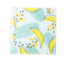 Banana Republic