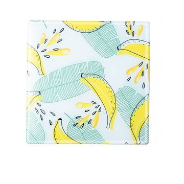 Banana Republic