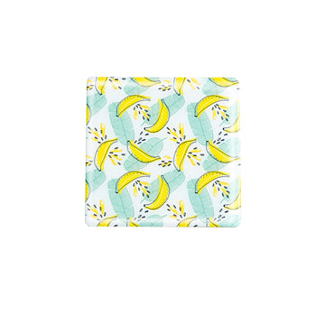 Banana Republic