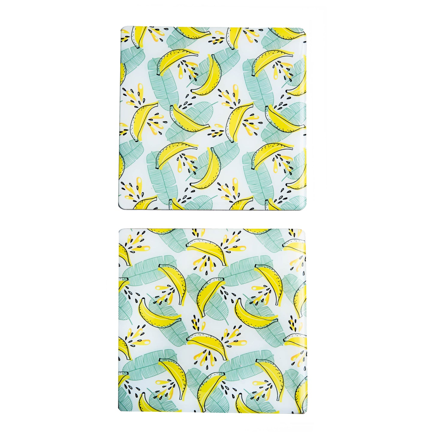 Banana Republic