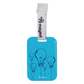 Light Up that Bulb of Ideas! - The Magnet Store