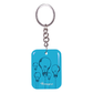 Light Up that Bulb of Ideas! - The Magnet Store
