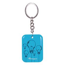 Load image into Gallery viewer, Light Up that Bulb of Ideas! - The Magnet Store
