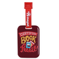 Book Lovers in the House! - The Magnet Store
