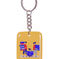 Book Lovers in the House! - The Magnet Store