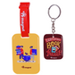 Book Lovers in the House! - The Magnet Store
